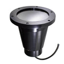 Embutido Solo Piso P/ Lâmpada Par38 410-SGD-DM St908-Starlumen-