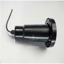 Embutido Solo Piso Par20 Projetor C/ Grade 400 CGD-DM St342-Starlumen-