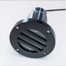 Embutido Solo Piso Par20 Projetor C/ Grade 400 CGD-DM St342-Starlumen-