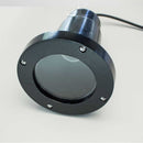 Embutido Solo Piso Par20 Projetor S/ Grade 400 SGD-DM St342-Starlumen-