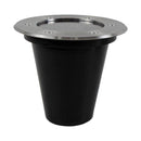 Embutido de Solo LED 12W 2700k Save Energy SE-335.1238 ST2018-Save Energy-Starlumen