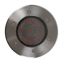 Embutido de Solo LED 12W 2700k Save Energy SE-335.1238 ST2018-Save Energy-Starlumen