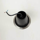 Embutido de Solo LED 12W 2700k Save Energy SE-335.1238 ST2018-Save Energy-Starlumen