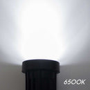 Espeto de Jardim Led Branco Frio Smd 5W 33075 St1384-Opus-Starlumen