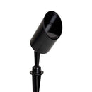 Espeto de Jardim em ABS para Lâmpada Dicroica MR16 DS3001 ST1899-Starlumen-