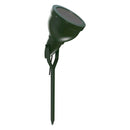 Espeto para Jardim Verde E-27 para lâmpada PAR 20/30 320 ST529-Starlumen-