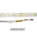 FITA LED 12V 14,4W/M 2700K IP65 5M St5050-Starlumen-