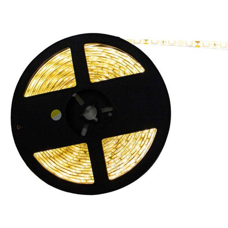 FITA LED 12V 14,4W/M 2700K IP65 5M St5050-Starlumen-