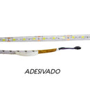 FITA LED 12V 14,4W/M 6000K IP65 5M St5050-Starlumen-