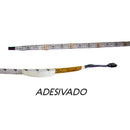 FITA LED 12V 14,4W/M RGB IP65 5M St5050-Starlumen-