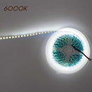 Fita Led Profissional Branco Frio Alta Potencia 120w 5m St1631