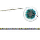 Fita Led Profissional Branco Frio Alta Potencia 120w 5m St1631