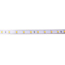 Fita de LED 2835 Rolo 5m 350/LEDs Direto Rede 127V 3000K DS5021 ST1587-Starlumen-