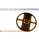 Fita de LED 2835 Rolo 5m 350/LEDs Direto Rede 127V 3000K DS5021 ST1587-Starlumen-