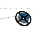 Fita de Led Branco Neutro 2835 Rolo 5m 120LED/metro 12v DS5020 St2835-Starlumen-