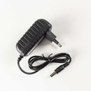 Fonte de alimentação 12v 3A bivolt-Starlumen-