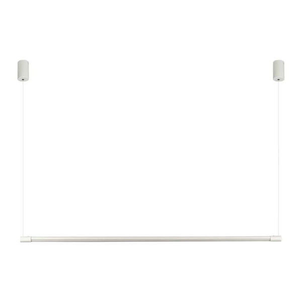 Pendente Tec 120cm LED 24W 3000k GD012LW Bella ST2490