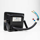 Refletor LED 20W 6500k SMD GL-W20 St2098