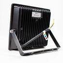 Refletor LED 100W 6500k GL-W100 SMD St2098