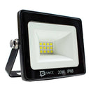 Refletor LED 20W 6500k SMD GL-W20 St2098
