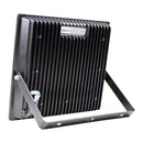 Refletor LED 200W 6500k SMD GL-W200 ST2098