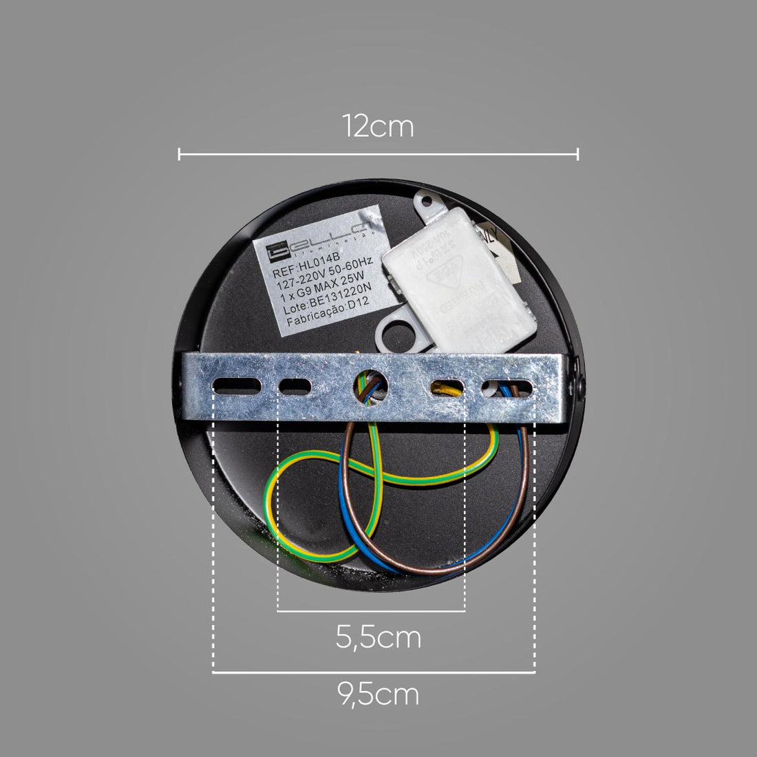 HL014B-06_1100x.jpg?v=1666353840