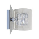 Arandela Redonda Ravel Moderna Bella Iluminação HO110A St1701