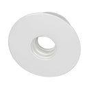 Spot Redondo de Embutir para Mini Dicroica IL0021-BF Interlight ST2383