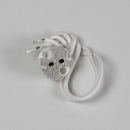 Spot Redondo de Embutir para Mini Dicroica IL0021-BF Interlight ST2383