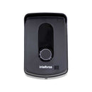 Porteiro residencial interfone Intelbras IPR8010 ST1446