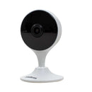 Câmera Interna Wi-fi Full HD IM3 Visão Noturna ST1949