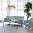 Pendente Halo 15x Globos  p/G9 Bella Iluminação JO004 ST2239