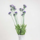 Kit 2 Galhos de Flores Artificiais para Arranjo Permanente ST1931-Starlumen-