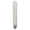 Lâmpada Tubo LED Profissional E27 Modelo L026W6-BVT  T30 6W ST1732