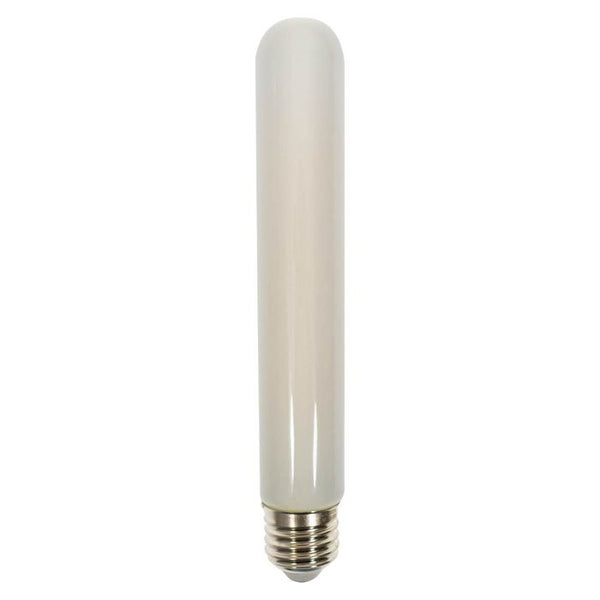 Lâmpada Tubo LED Profissional E27 Modelo L026W6-BVT  T30 6W ST1732