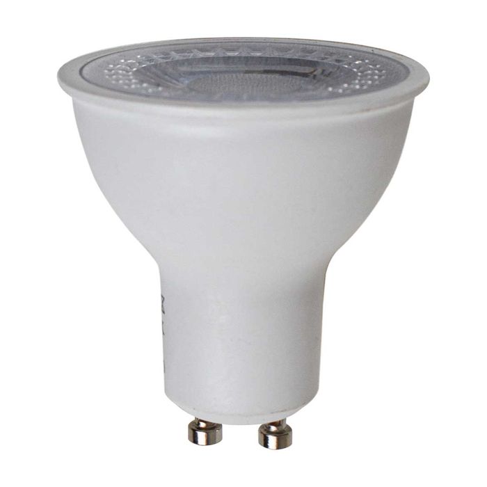 Lâmpada LED Dicroica MR16 GU10 4,8W Starlux ST2277