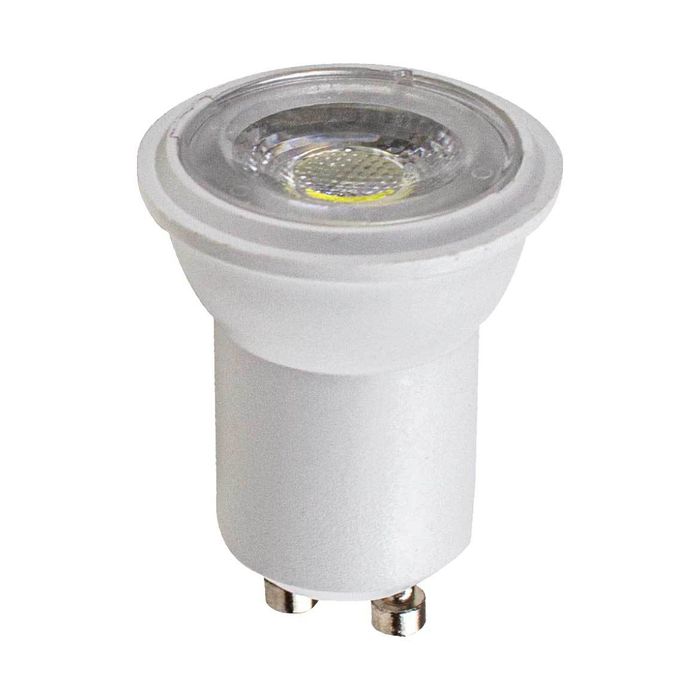 Lâmpada LED Mini Dicroica MR11 3W Starlux ST2271