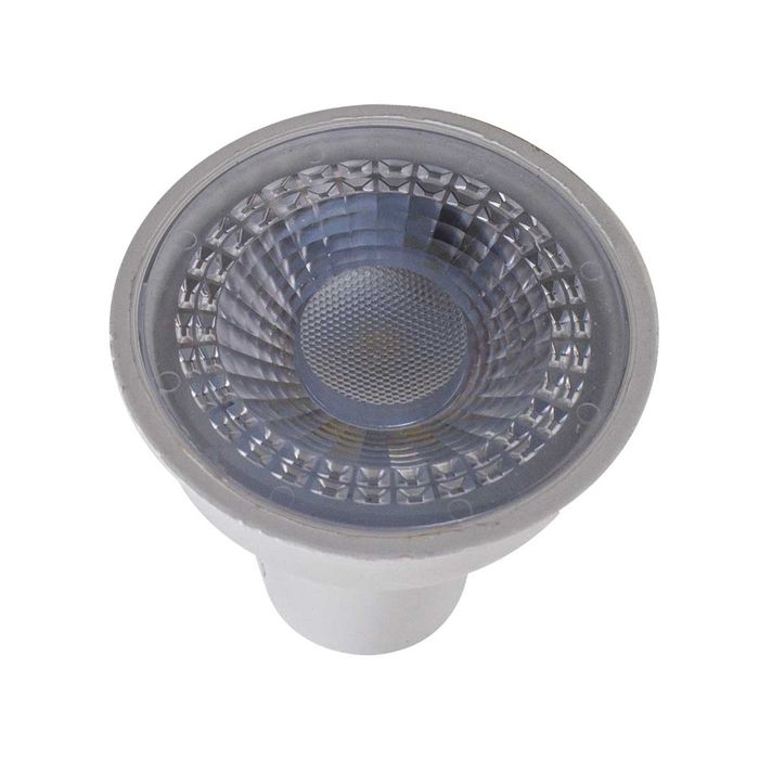 Lâmpada LED Dicroica MR16 GU10 4,8W Starlux ST2277