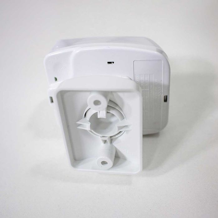 Sensor Presença Frontal Touch Bivolt LESF4000St318