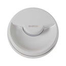 Luminária Luz Noturna Fotocélula Exatron LLLN3003 ST2406