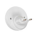 Luminária Luz Noturna Fotocélula Exatron LLLN3003 ST2406