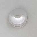 Luminária Luz Noturna Fotocélula Exatron LLLN3003 ST2406