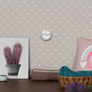 Luminária Luz Noturna Fotocélula Exatron LLLN3003 ST2406