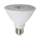 Lampada LED PAR30 11W 3000K E27 Bivolt LP202C Bella Iluminação St2181