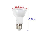 Lâmpada Led Bella Dimerizável 8w Par20 E27 LP217C St1960