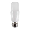 Lâmpada LED T40 Bivolt 34362 Branco Quente ST9006-Opus-Starlumen