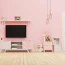 Pendente Mayla Ouro Fosco 11cm P/ 1x G9  LT004-CL Starlux ST2568