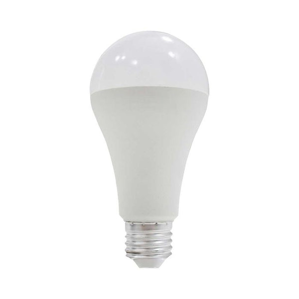 Lâmpada LED Bulbo 15w A65 Branco Frio 6500k Bivolt 27658 St1508