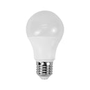 Lâmpada LED A60 7W RGB Bivolt E27 LP 80082 Opus ST2650-Opus-Starlumen