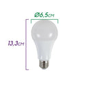 Lâmpada LED A70 15W ST2338-Starlumen-